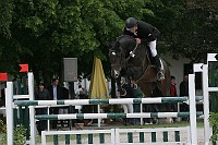 IMG_0035