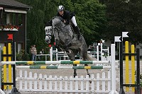 IMG_0036