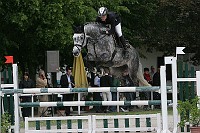 IMG_0037