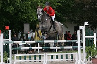 IMG_0039