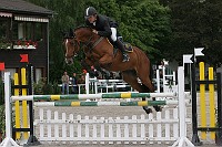 IMG_0040