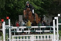 IMG_0041