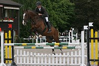 IMG_0044