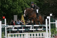 IMG_0045