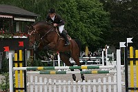 IMG_0046