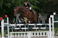 IMG_0047