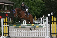 IMG_0048