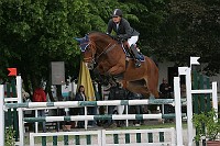 IMG_0049