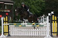 IMG_0050