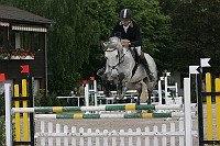 IMG_0052