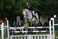 IMG_0053