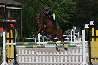 IMG_0054