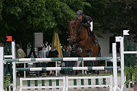 IMG_0055