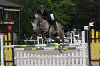 IMG_0056