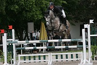 IMG_0057