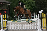 IMG_0058