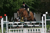 IMG_0059