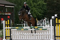 IMG_0060