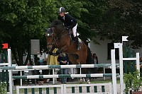 IMG_0061