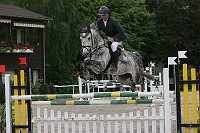 IMG_0062