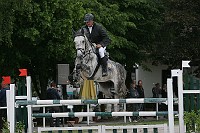 IMG_0063