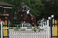 IMG_0064