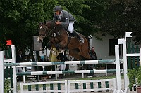IMG_0065