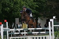 IMG_0067