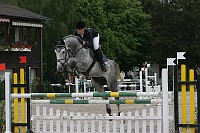 IMG_0068
