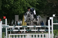 IMG_0069