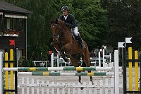 IMG_0070