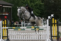IMG_0073