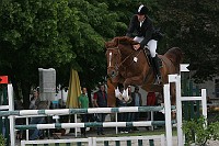 IMG_0076
