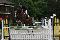 IMG_0077