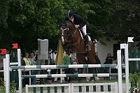 IMG_0078