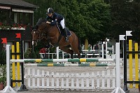 IMG_0079