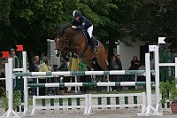 IMG_0080