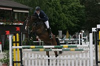 IMG_0081