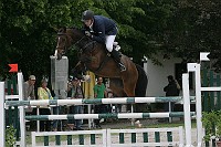 IMG_0082