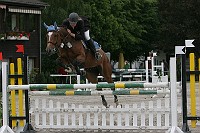 IMG_0083