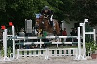 IMG_0084