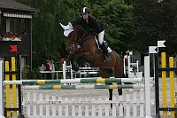 IMG_0085