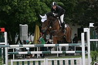 IMG_0086