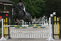IMG_0087