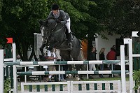 IMG_0088