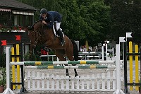 IMG_0089