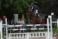 IMG_0090