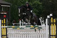 IMG_0091