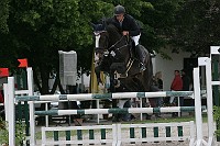 IMG_0092