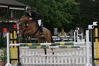 IMG_0093